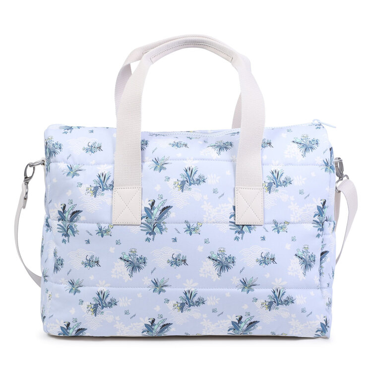 Kenzo Woman Diaper Bag