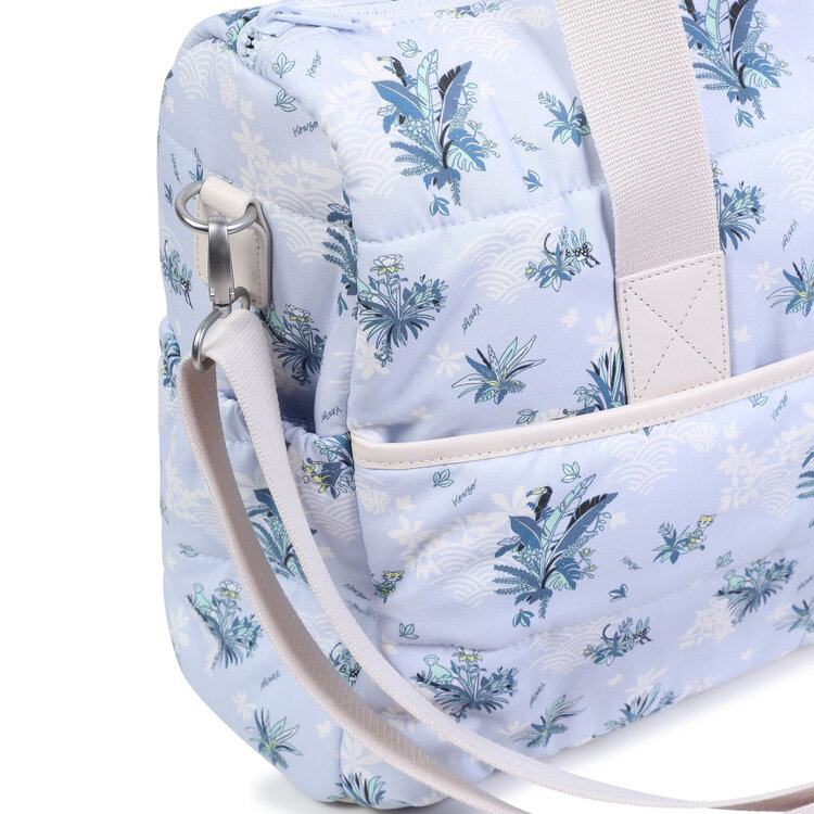 Sac à Langer Kenzo Femme