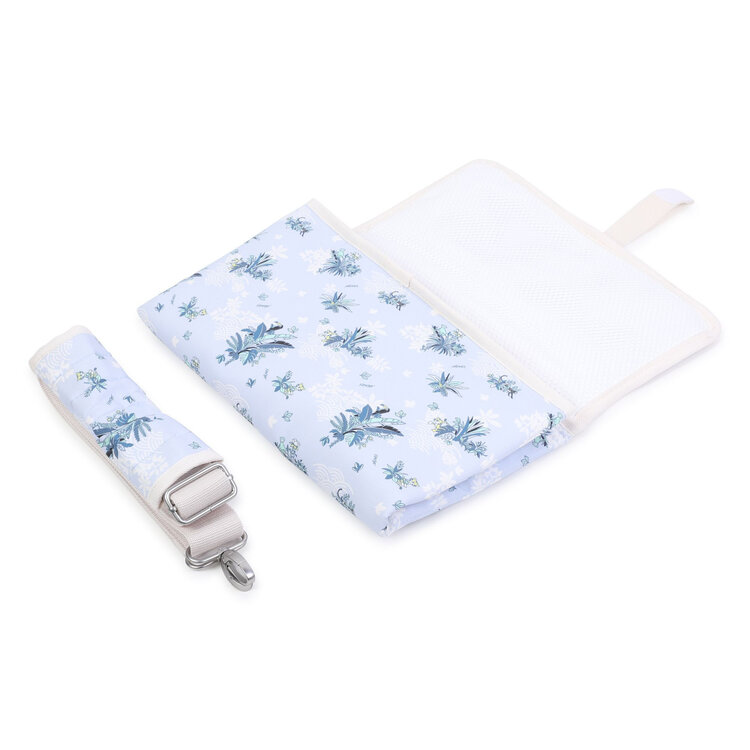 Kenzo Woman Diaper Bag