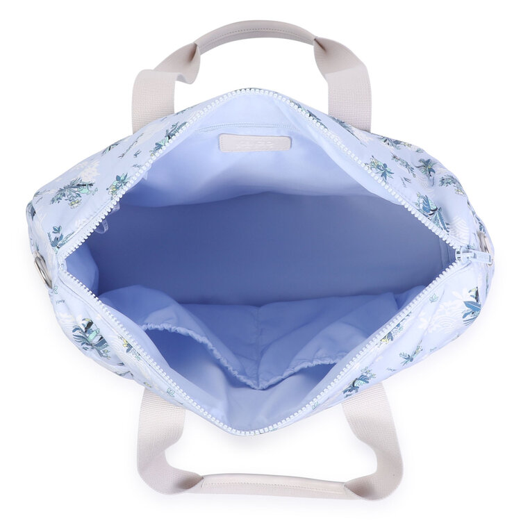 Kenzo Woman Diaper Bag