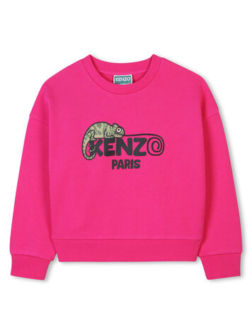 Chandail Kenzo Fille