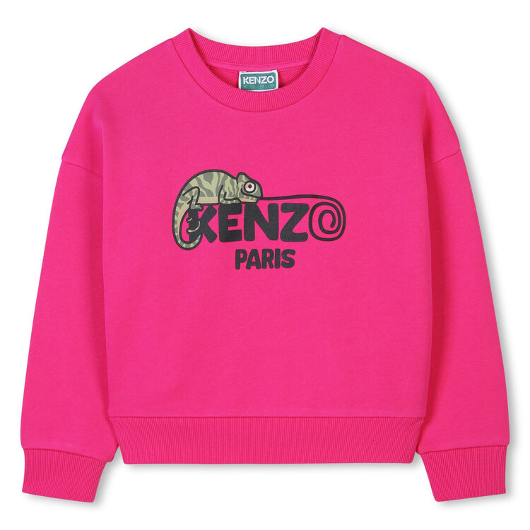 Chandail Kenzo Fille