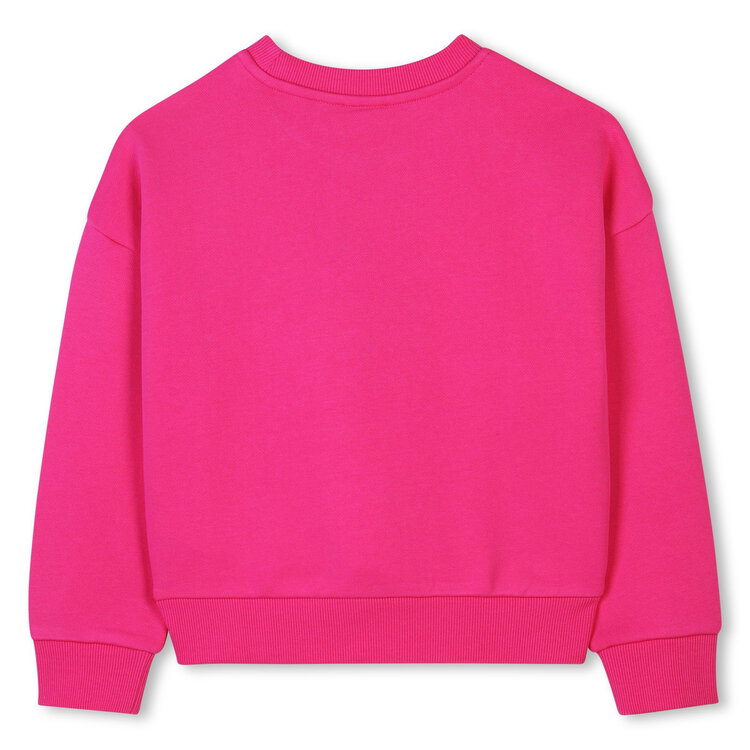Kenzo Girls Sweater