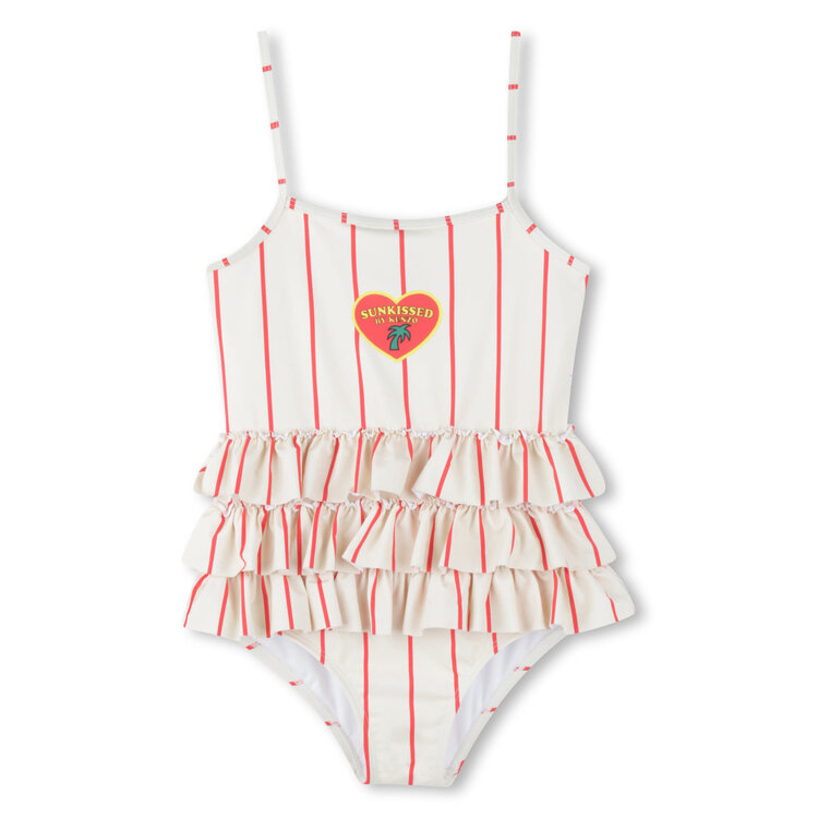 Kenzo Girls Swimsuit