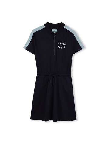 Robe Kenzo Fille