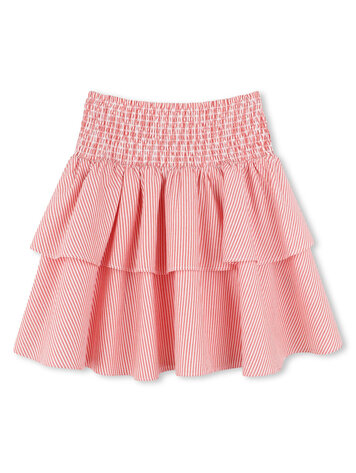 Kenzo Girls Skirt