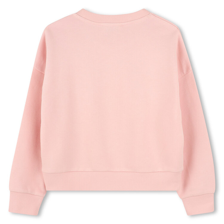 Kenzo Girls Sweater