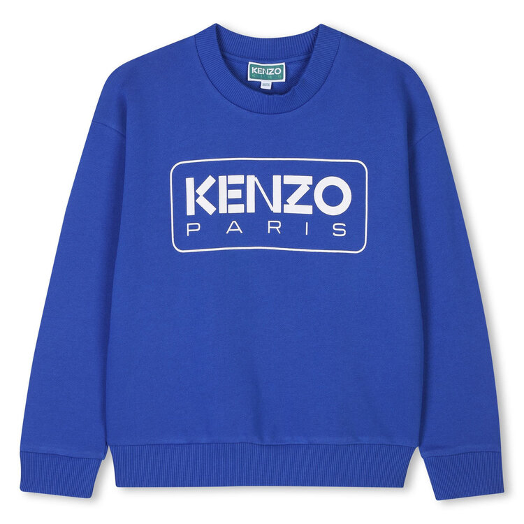 Chandail Kenzo Garçon