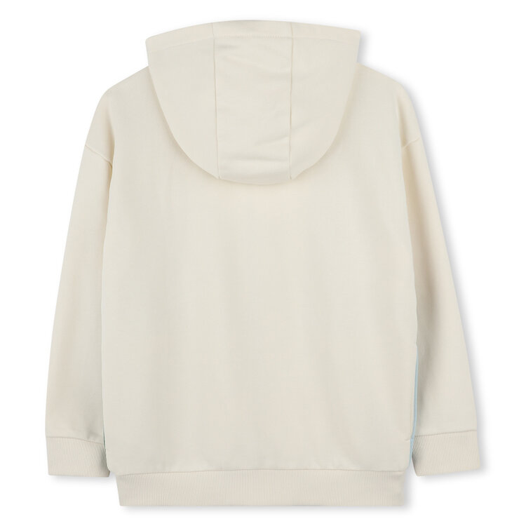 Cardigan Kenzo Garçon