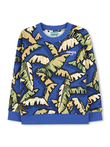 Chandail Kenzo Garçon