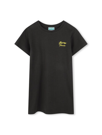 Kenzo Girls Dress