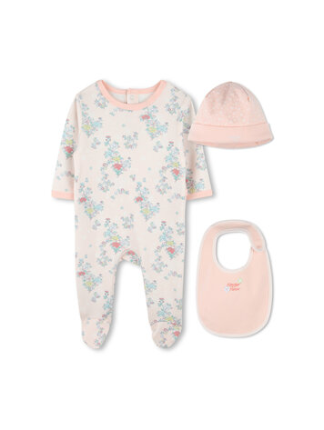 Boîte Cadeau Kenzo Fille
