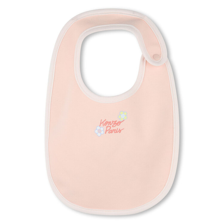 Boîte Cadeau Kenzo Fille