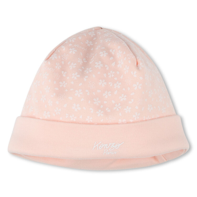 Boîte Cadeau Kenzo Fille