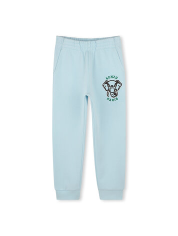 Kenzo Boys Pants