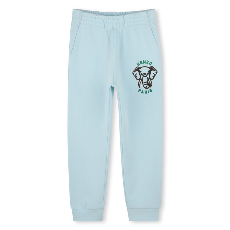 Pantalon Kenzo Garçon