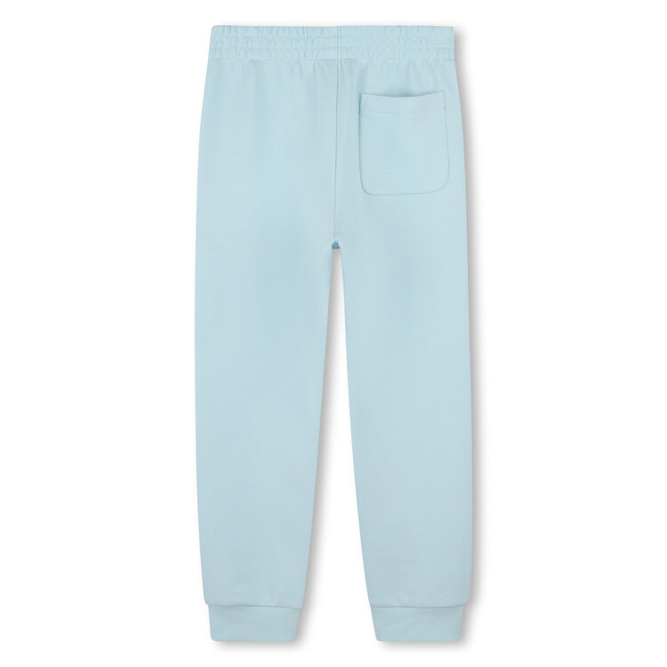 Pantalon Kenzo Garçon