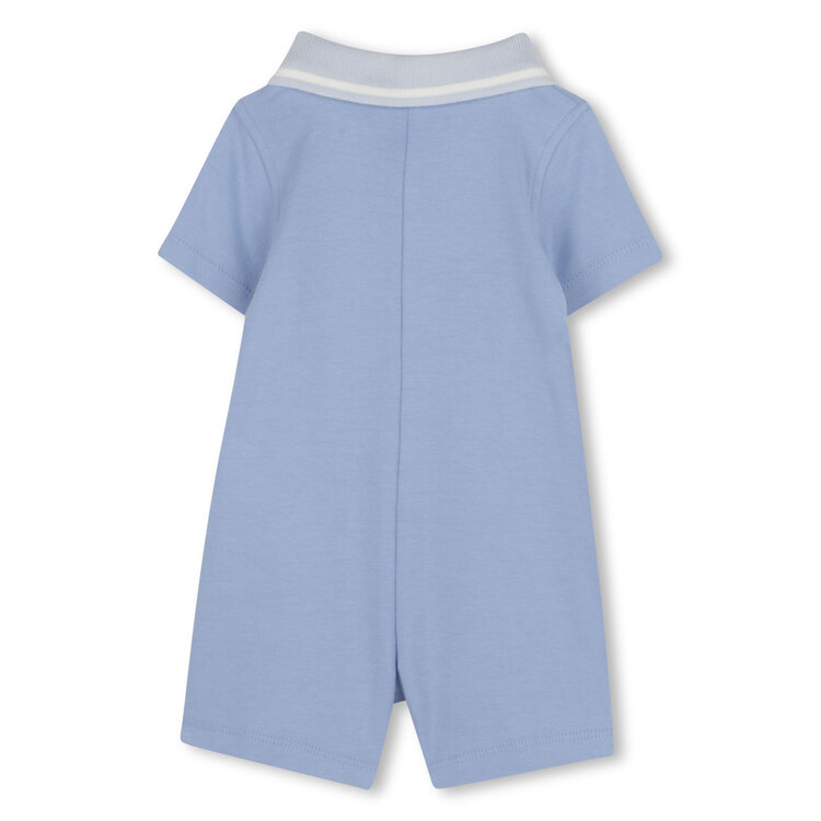 Kenzo Boys Romper