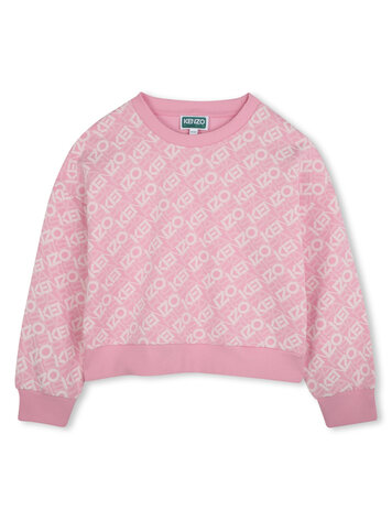 Chandail Kenzo Fille