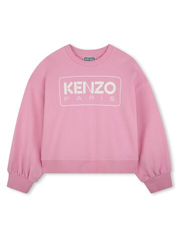 Chandail Kenzo Fille