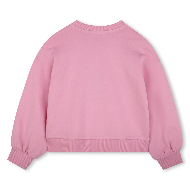 Kenzo Girls Sweater
