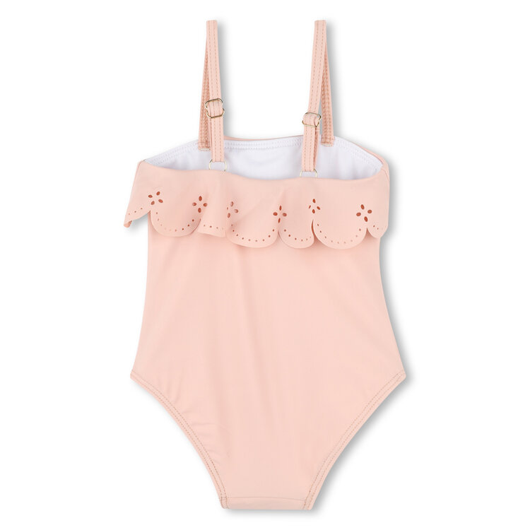 Chloé Chloé Girls Swimsuit