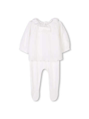 Chloé Chloé, Girls Pyjamas