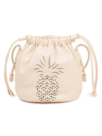 Chloé Sac Mode Chloé Fille