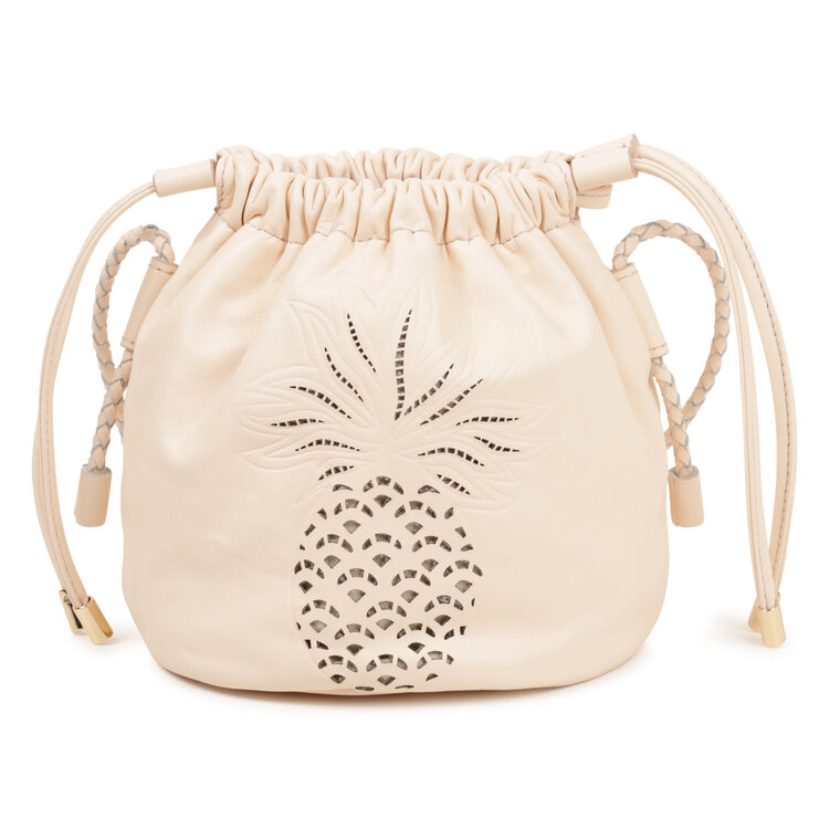 Chloé Chloé Girls Fashion Mode