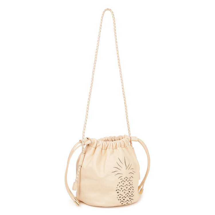 Chloé Sac Mode Chloé Fille