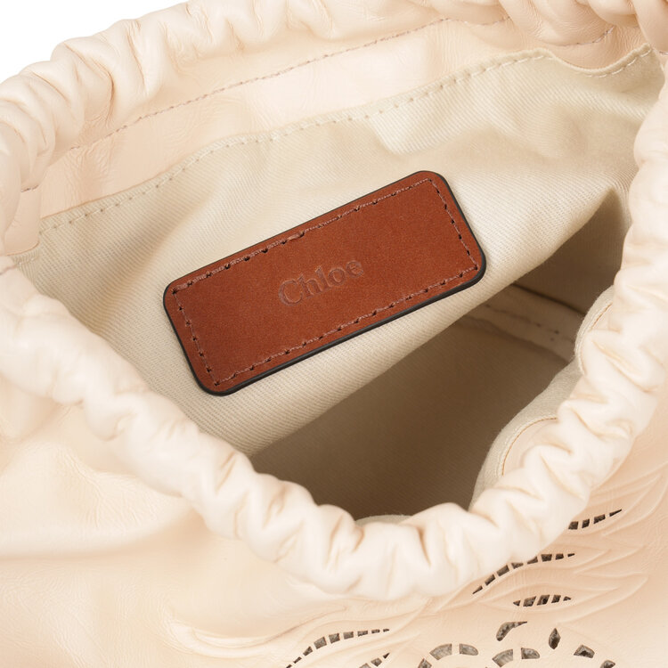 Chloé Sac Mode Chloé Fille