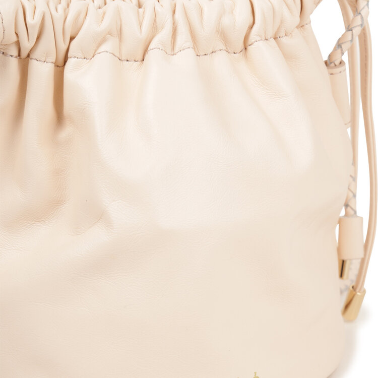 Chloé Chloé Girls Fashion Mode