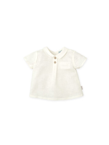Tutto Piccolo Chemise Tutto Piccolo Garçon