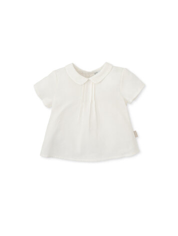 Tutto Piccolo Tutto Piccolo Boys Shirt