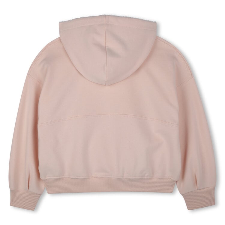 Chloé Chloé Girls Cardigan