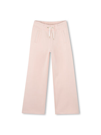 Chloé Chloé Girls Pants