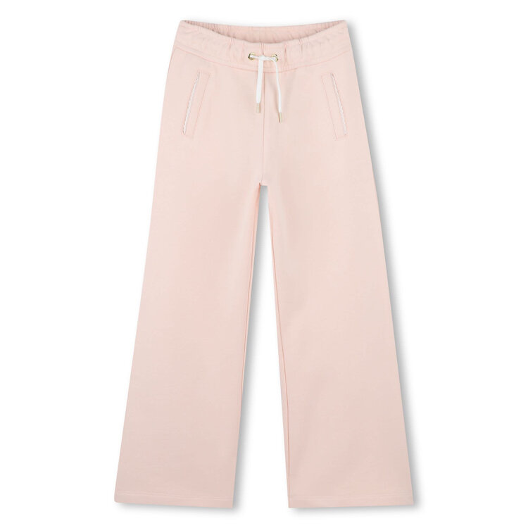 Chloé Pantalon Chloé Fille