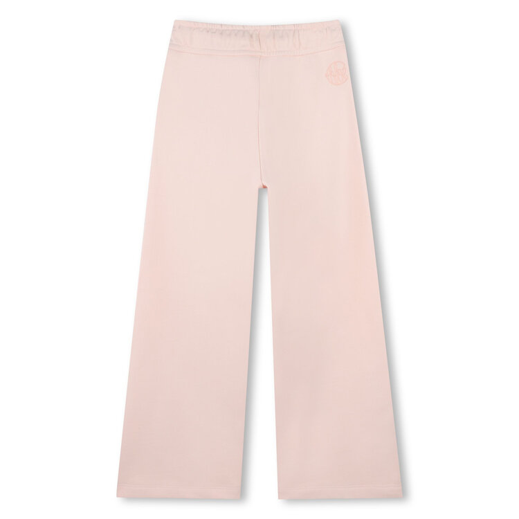 Chloé Chloé Girls Pants