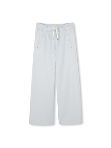 Chloé Chloé Girls Pants