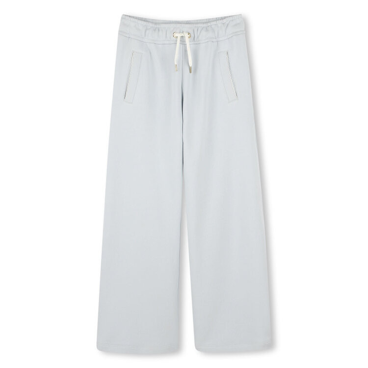 Chloé Chloé Girls Pants