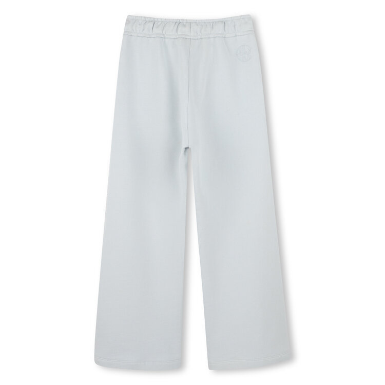 Chloé Pantalon Chloé Fille