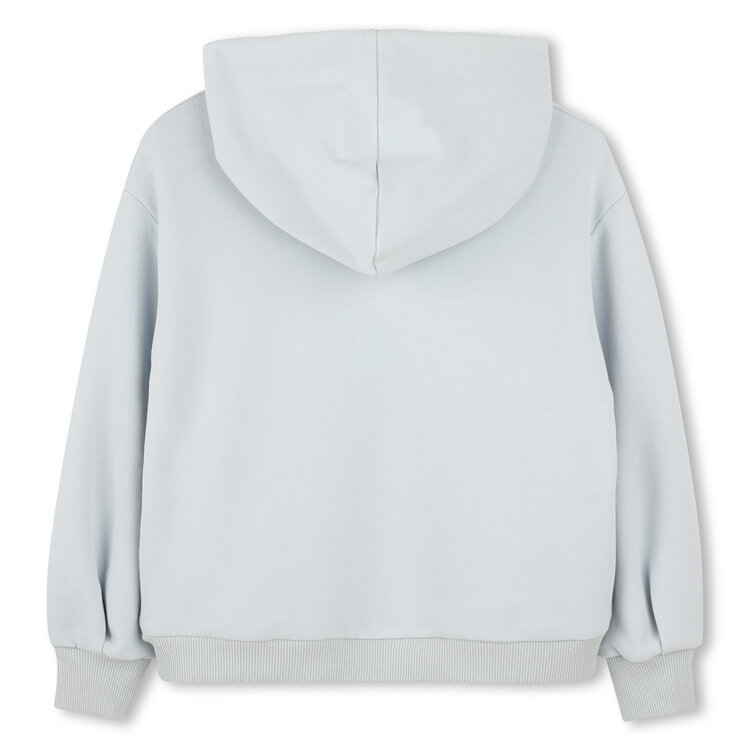 Chloé Hoodie Chloé Fille