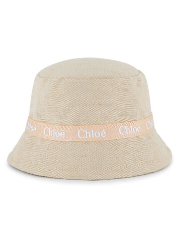 Chloé Chapeau Chloé Fille
