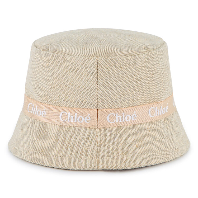 Chloé Chapeau Chloé Fille