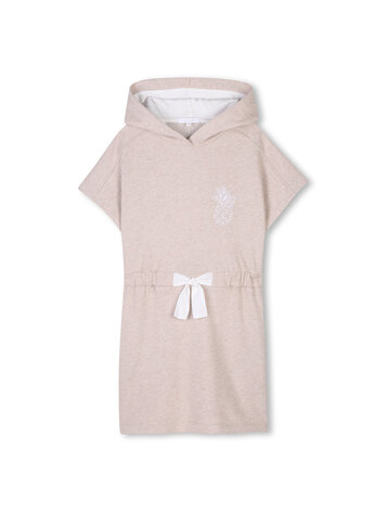 Chloé Robe Chloé Fille