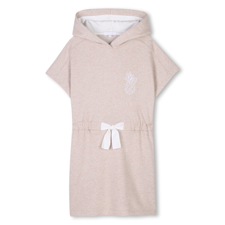 Chloé Robe Chloé Fille