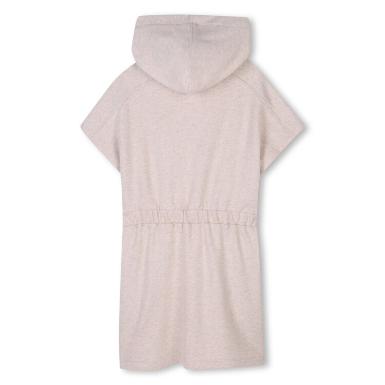 Chloé Chloé Girls Dress