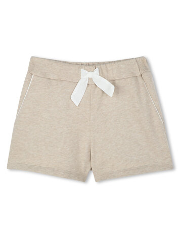 Chloé Short Chloé Fille