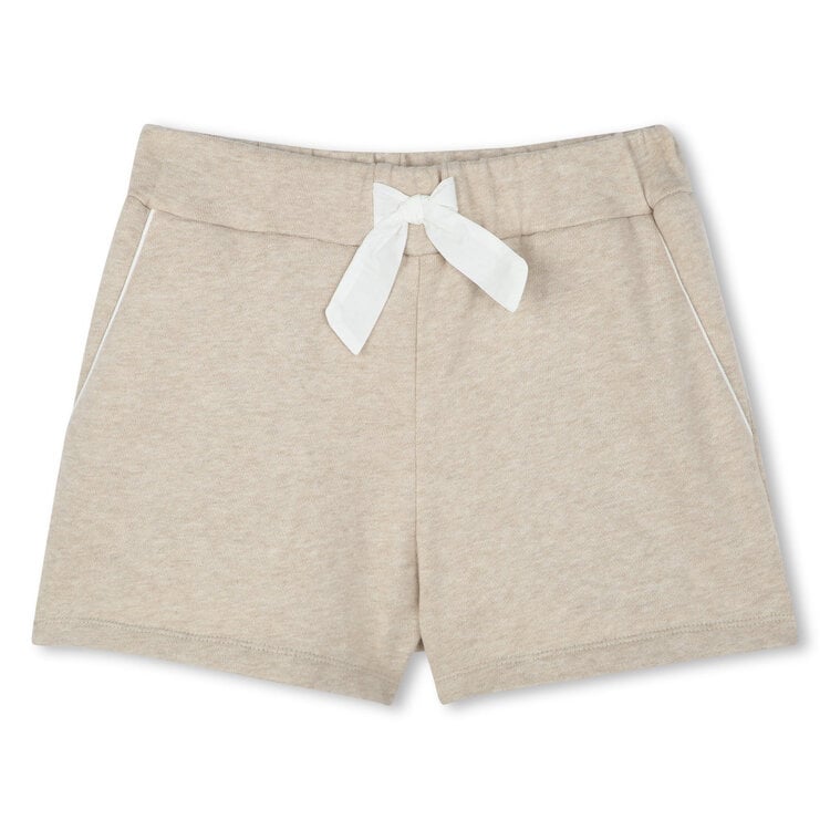 Chloé Short Chloé Fille