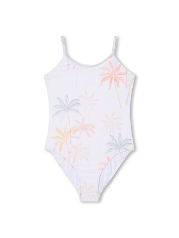 Chloé Chloé Girls Swimsuit